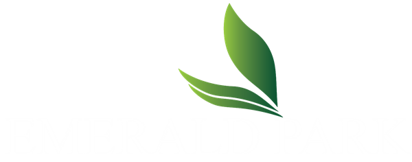 logo footer