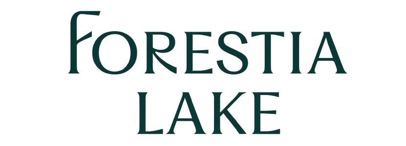 Forestia Lake Mê Linh
